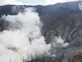 大涌谷の写真_668112