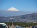大涌谷の写真_668114
