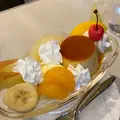 パーラーキムラヤの写真_668375