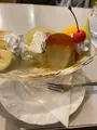 パーラーキムラヤの写真_668376