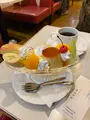 パーラーキムラヤの写真_668381