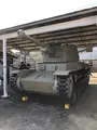 陸上自衛隊 土浦駐屯地の写真_668466