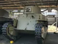 陸上自衛隊 土浦駐屯地の写真_668467