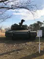 陸上自衛隊 土浦駐屯地の写真_668468