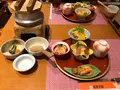 坂東太郎 石岡総本店の写真_668495