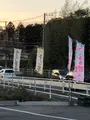 たまご倶楽部の写真_668500