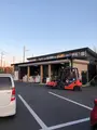たまご倶楽部の写真_668501