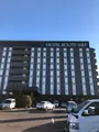 ホテルルートイン石岡の写真_668505