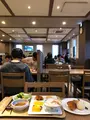 ホテルルートイン石岡の写真_668507