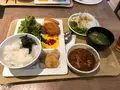 ホテルルートイン石岡の写真_668508