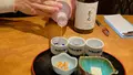 吟醸酒房 油長の写真_668512