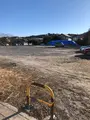 笠間稲荷神社駐車場の写真_668548