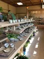桧佐陶工房の写真_668566
