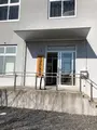 筑波海軍航空隊記念館の写真_668582