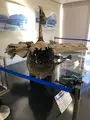 筑波海軍航空隊記念館の写真_668584