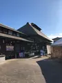 茨城中央農協農産物直売所 土からのたよりの写真_668592
