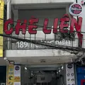 Chè Liên 189の写真_668723
