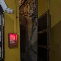 Mezcal Cocteleria [ Hoi An Bar]の写真_668750
