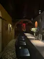 Mezcal Cocteleria [ Hoi An Bar]の写真_668753