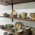 Nắng ceramicの写真_668771