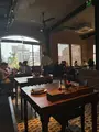 ピザ 4P’sの写真_668776