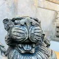 築地本願寺の写真_668912