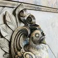 築地本願寺の写真_668913