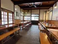 池田ファームの写真_668963