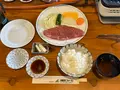 池田ファームの写真_668965