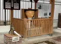 西条本町歴史広場の写真_668992