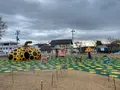 十和田市現代美術館の写真_669000