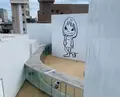 十和田市現代美術館の写真_669003
