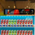 青森駅の写真_669121