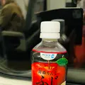 青森駅の写真_669127