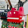 八戸駅の写真_669130