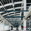 八戸駅の写真_669132