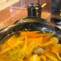 八食市場寿司の写真_669140