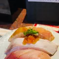 八食市場寿司の写真_669141