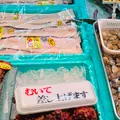 八食センターの写真_669173