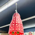 八食センターの写真_669174