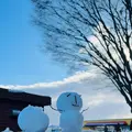 八食センターの写真_669175