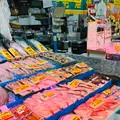 八食センターの写真_669176