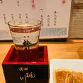 サバの駅の写真_669182