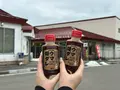 肉の博明の写真_669349