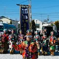 長者まつりんぐ広場の写真_669405