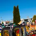 長者まつりんぐ広場の写真_669406