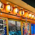 八戸屋台村 みろく横丁の写真_669419