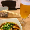 八戸屋台村 みろく横丁の写真_669420