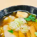 青森空港の写真_669555