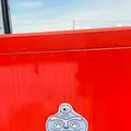 青森駅の写真_669556